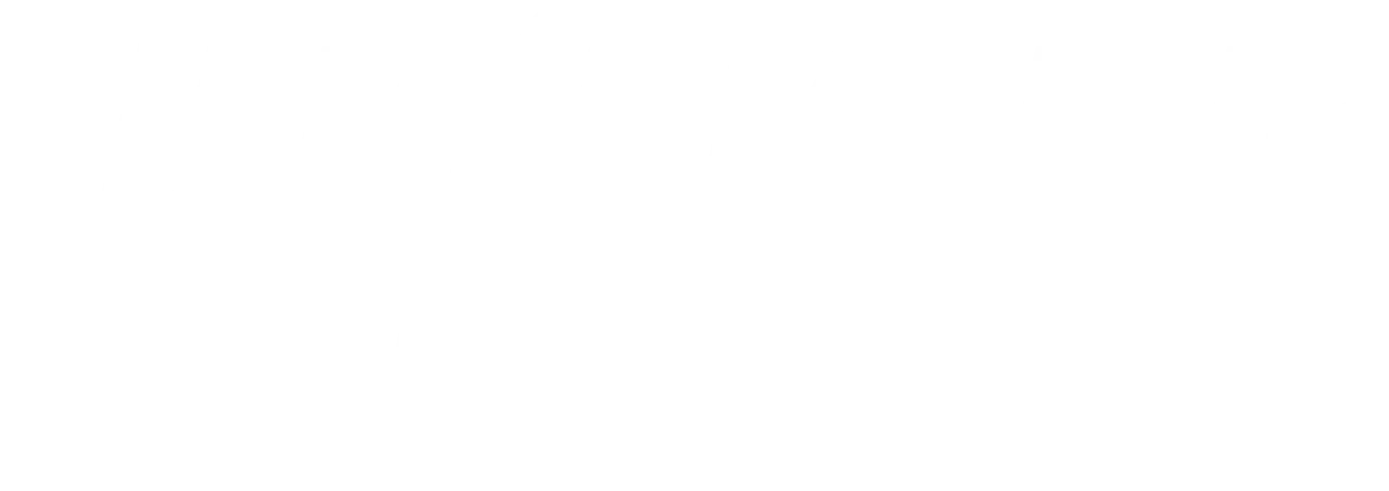 Mediateur des jeux